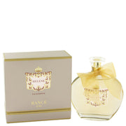 Helene Eau De Parfum Spray By Rance - Zachava.com