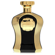 Her Highness Black Eau De Parfum Spray (Tester) By Afnan - Zachava.com
