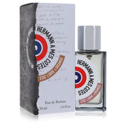 Hermann A Mes Cotes Me Paraissait Une Ombre Eau De Parfum Spray (Unisex) By Etat Libre D'Orange, Perfume for Women, available at zachava.com
