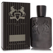 Herod Eau De Parfum Spray By Parfums De Marly, Cologne for Men, available at zachava.com