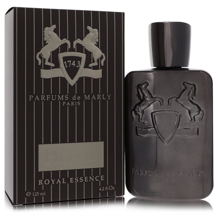 Herod Eau De Parfum Spray By Parfums De Marly, Cologne for Men, available at zachava.com