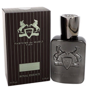 Herod Eau De Parfum Spray By Parfums De Marly - Zachava.com