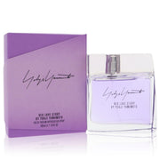 Her Love Story Eau De Parfum Spray By Yohji Yamamoto - Zachava.com