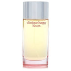 Happy Heart by Clinique Eau De Parfum Spray 3.4 oz for Women - Zachava