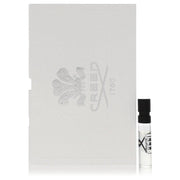 Himalaya Vial (sample) By Creed, Cologne for Men, available at zachava.com