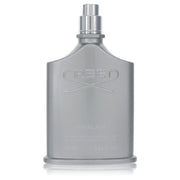 Himalaya Eau De Parfum Spray (Unisex Tester) By Creed, Cologne for Men, available at Zachava.com.