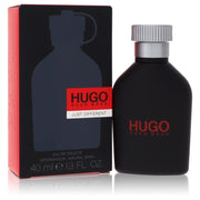 Hugo Boss - Hugo Just Different Cologne By Hugo Boss Eau De Toilette Spray. SKU: 498363