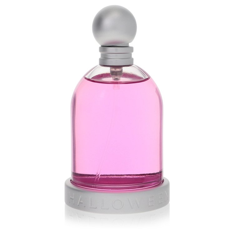 Halloween Kiss Sexy Eau De Toilette Spray (Tester) By Jesus Del Pozo, Perfume for Women, available at Zachava.com.