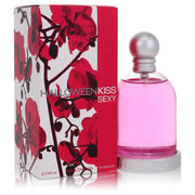 Halloween Kiss Sexy Eau De Toilette Spray By Jesus Del Pozo, Perfume for Women, available at zachava.com
