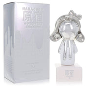 Harajuku Lovers Pop Electric G Eau De Parfum Spray By Gwen Stefani, Perfume for Women, available at zachava.com
