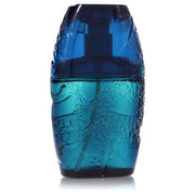 Horizon Eau De Toilette Spray (unboxed) By Guy Laroche - Zachava.com