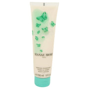 Hanae Mori Body Lotion (unboxed) By Hanae Mori, Cologne for Men