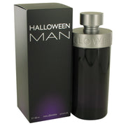 Halloween Man Beware Of Yourself Eau De Toilette Spray By Jesus Del Pozo, Cologne for Men, available at zachava.com