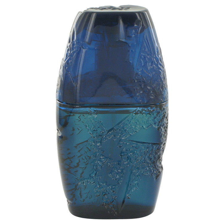 Horizon Eau De Toilette Spray (unboxed) By Guy Laroche, Cologne for Men, available at Zachava.com.