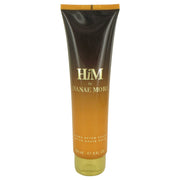 Hanae Mori Him After Shave Balm (unboxed) By Hanae Mori - Zachava.com