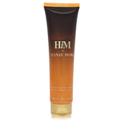 Hanae Mori Him After Shave Balm (unboxed) By Hanae Mori, Cologne for Men, available at zachava.com