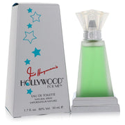 Hollywood Eau De Toilette Spray By Fred Hayman - Zachava.com