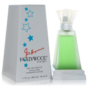Hollywood Eau De Toilette Spray By Fred Hayman, Cologne for Men, available at zachava.com