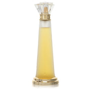 Hollywood by Fred Hayman Eau De Parfum Spray (unboxed) for Women