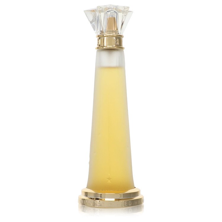 Hollywood by Fred Hayman Eau De Parfum Spray (unboxed) for Women