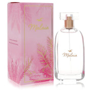 Hollister Malaia Eau De Parfum Spray By Hollister - Zachava.com