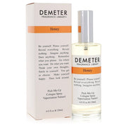 Demeter Honey Cologne Spray By Demeter - Zachava.com