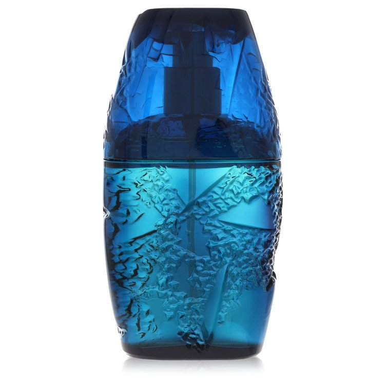 Horizon Eau De Toilette Spray (Tester) By Guy Laroche - Zachava.com