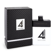 Hos N.004 Eau De Parfum Spray By House Of Sillage - Zachava.com