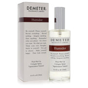 Demeter Humidor Cologne Spray By Demeter - Zachava.com