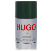 Hugo Deodorant Stick By Hugo Boss, Cologne for Men, available at zachava.com