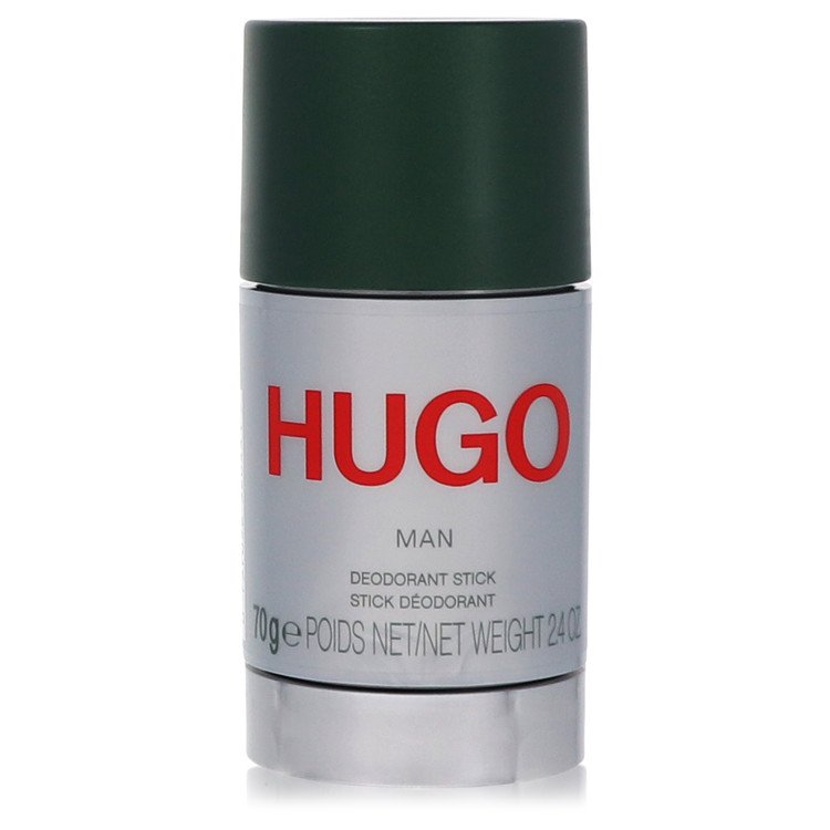 Hugo Deodorant Stick By Hugo Boss, Cologne for Men, available at zachava.com