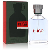 Hugo Boss - Hugo Cologne By Hugo Boss Eau De Toilette Spray. SKU: 414055