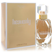 Heavenly Eau De Parfum Spray By Victoria's Secret - Zachava.com