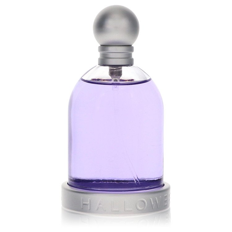 Halloween Eau De Toilette Spray (Tester) By Jesus Del Pozo, Perfume for Women, available at Zachava.com.