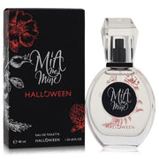 Halloween Mia Me Mine Eau De Toilette Spray By Jesus Del Pozo - Zachava.com