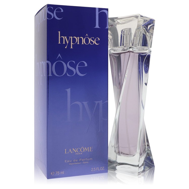 Hypnose Eau De Parfum Spray By Lancôme - Zachava.com