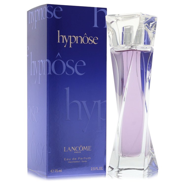 Hypnose by Lancome Eau De Parfum Spray 2.5 oz for Women Main image