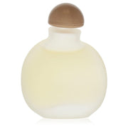 Halston "Z" by Halston Mini Edt (Unboxed) .25 oz for Men