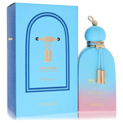 Hamidi The Dome Millennium by Hamidi Eau De Parfum Spray 3.4 oz for Men