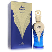 Hamidi Rahaf by Hamidi Eau De Parfum Spray 3.4 oz for Men