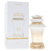 Hamidi Fondue Exotic by Hamidi Eau De Parfum Spray 3.4 oz for Women