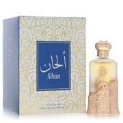 Hamidi Alhan by Hamidi Concentrated Perfume Oil (Unisex) for Women