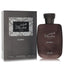 Hawas Kobra by Rasasi Eau De Parfum Spray 3.38 oz for Men
