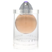 Histoire D'eau Amethyste by Mauboussin Eau De Toilette Spray (Unboxed) 2.5 oz for Women