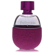 Hollister Festival Nite by Hollister Eau De Parfum Spray (Unboxed) 3.4 oz for Women
