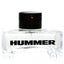Hummer by Hummer Eau De Toilette Spray (Unboxed) 4.2 oz for Men