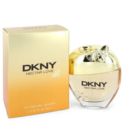 Dkny Nectar Love Eau De Parfum Spray By Donna Karan, Perfume for Women, available at zachava.com