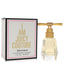 I am Juicy Couture by Juicy Couture Eau De Parfum Spray 1 oz for Women