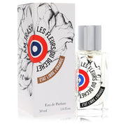 I Am Trash Les Fleurs Du Dechet Eau De Parfum Spray (Unisex) By Etat Libre d'Orange - Zachava.com