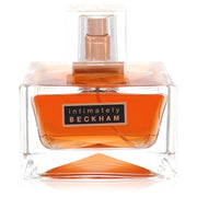 Intimately Beckham Eau De Toilette Spray (unboxed) By David Beckham - Zachava.com